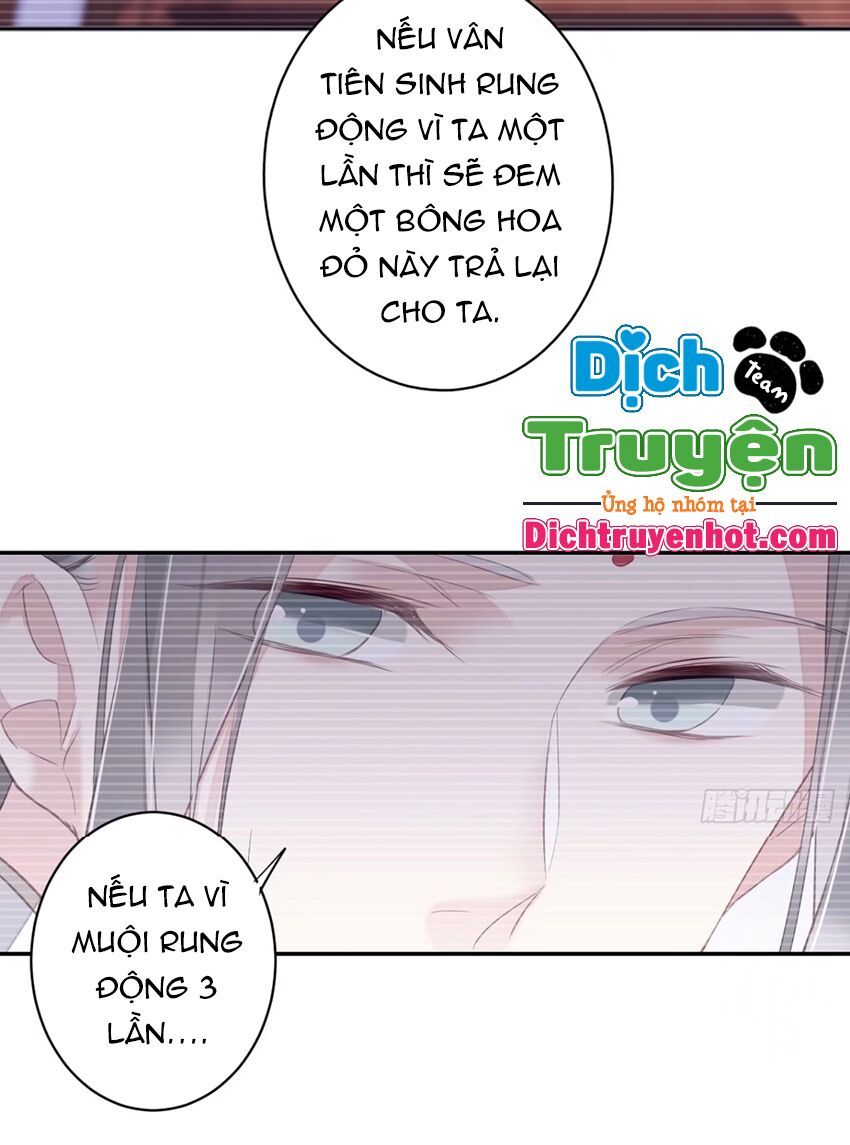 đọc truyện Quận Chúa Bất Tư Gia Chương 102 ảnh 16 tại Giả Dược