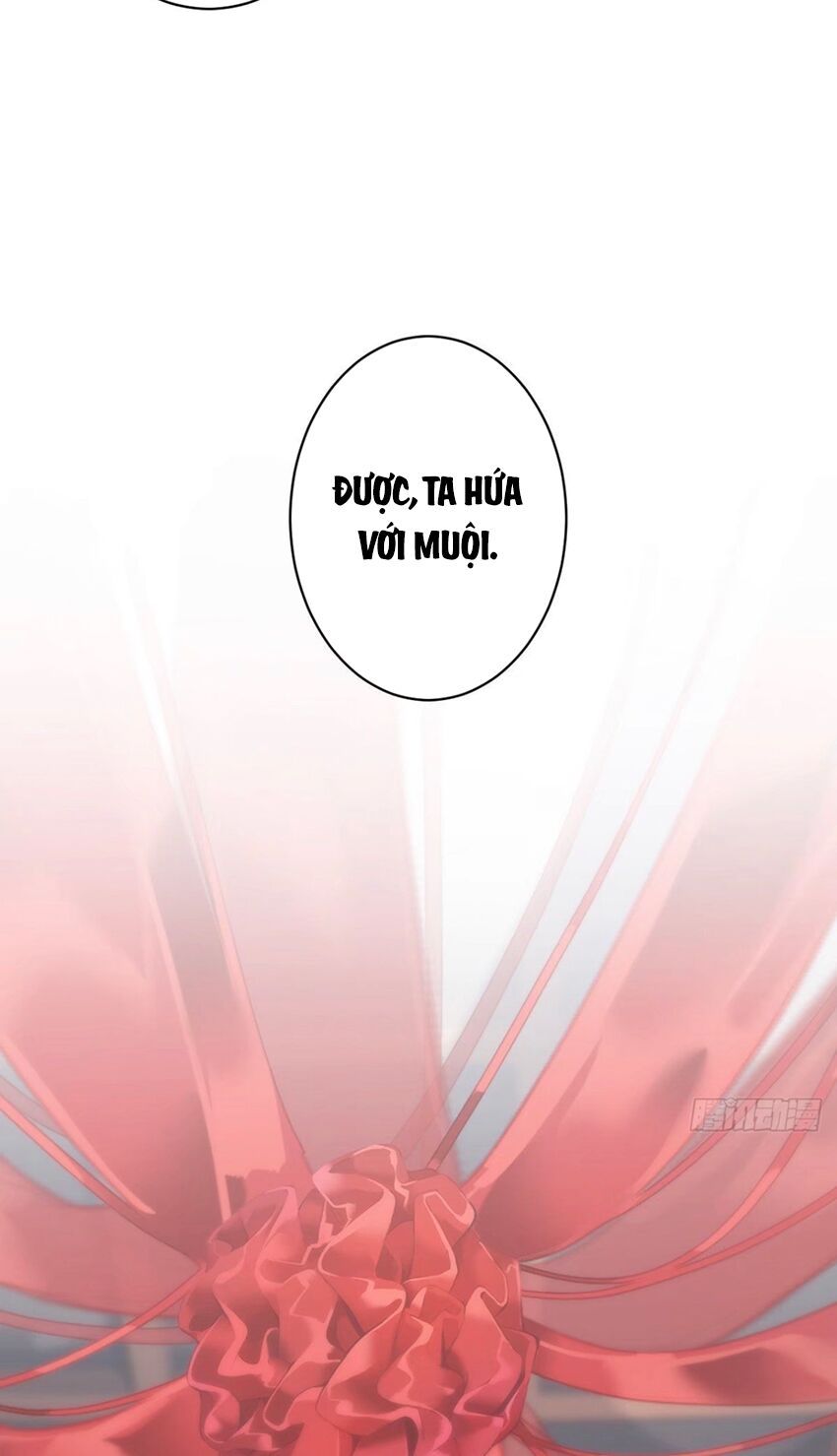 đọc truyện Quận Chúa Bất Tư Gia Chương 102 ảnh 18 tại Giả Dược
