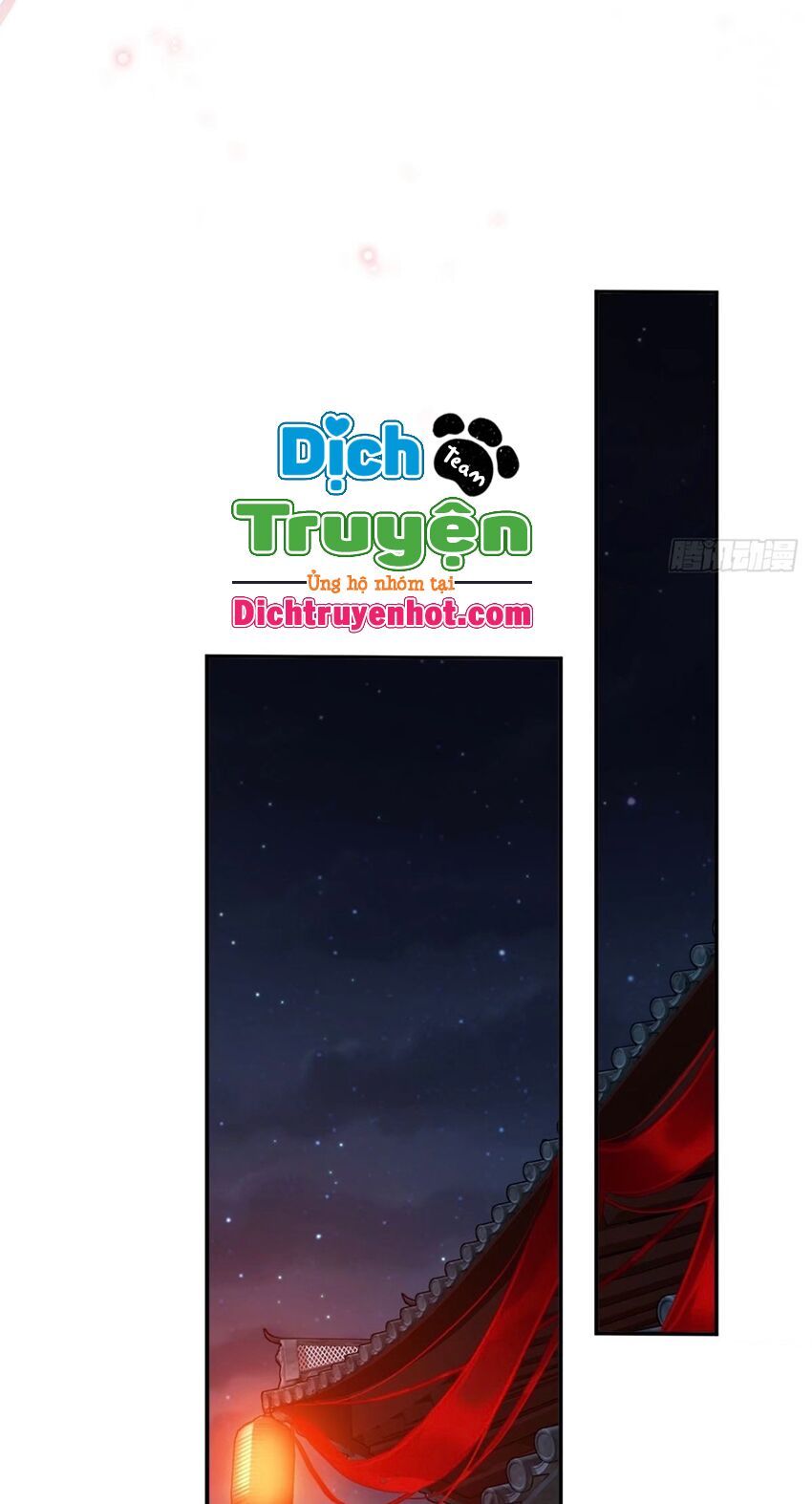 đọc truyện Quận Chúa Bất Tư Gia Chương 102 ảnh 29 tại Giả Dược