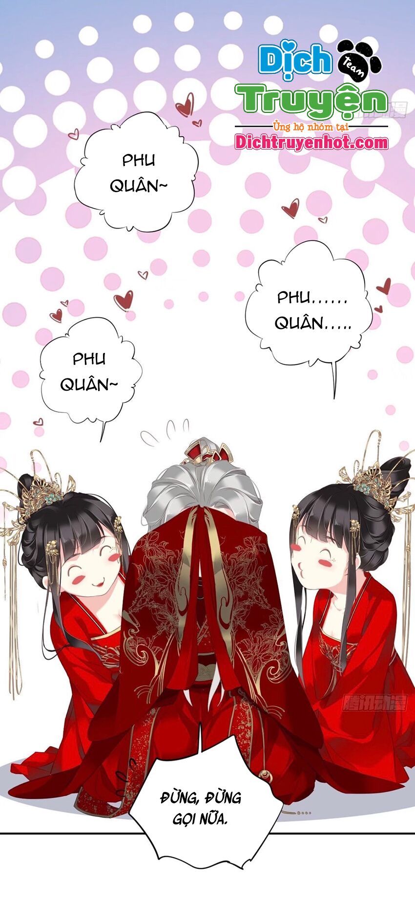 đọc truyện Quận Chúa Bất Tư Gia Chương 102 ảnh 31 tại Giả Dược