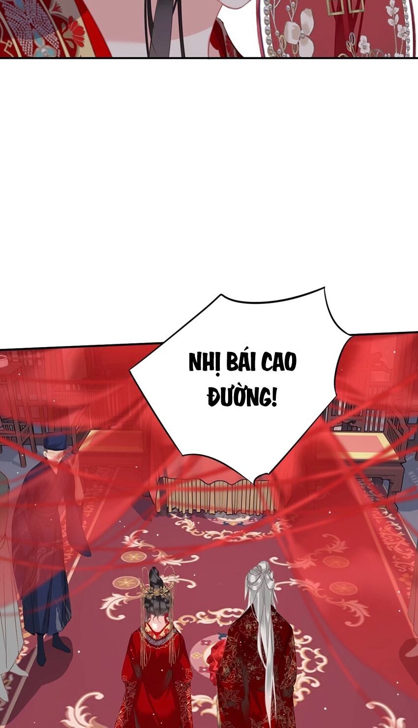 đọc truyện Quận Chúa Bất Tư Gia Chương 102 ảnh 5 tại Giả Dược