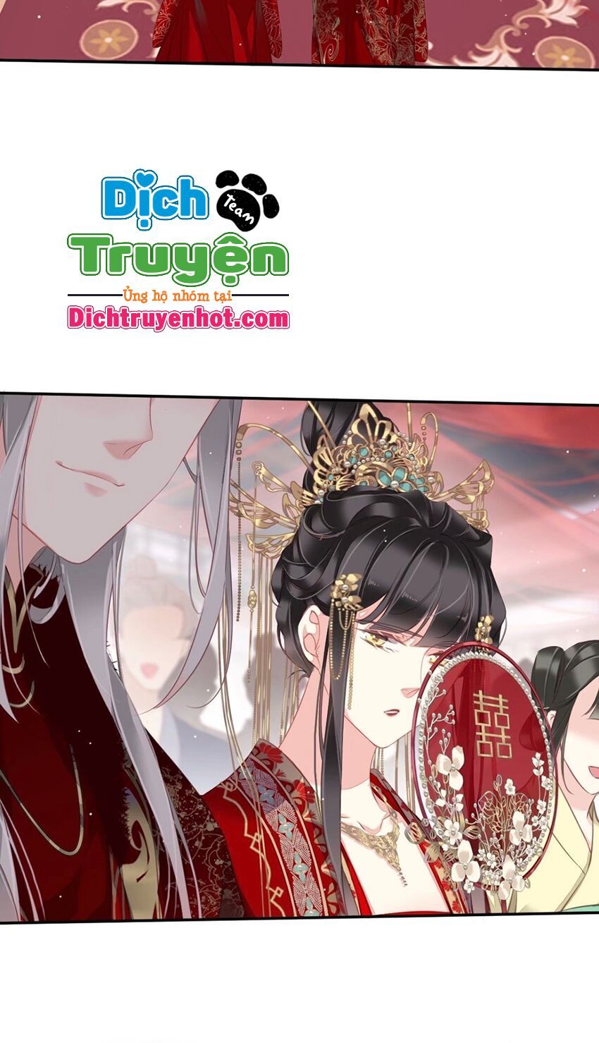 đọc truyện Quận Chúa Bất Tư Gia Chương 102 ảnh 6 tại Giả Dược