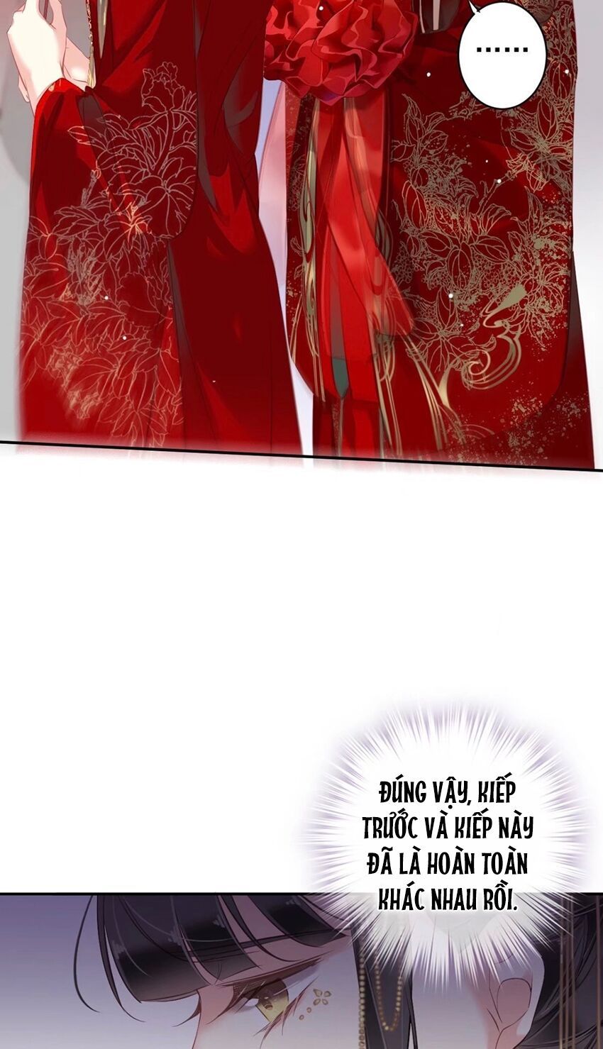 đọc truyện Quận Chúa Bất Tư Gia Chương 102 ảnh 9 tại Giả Dược