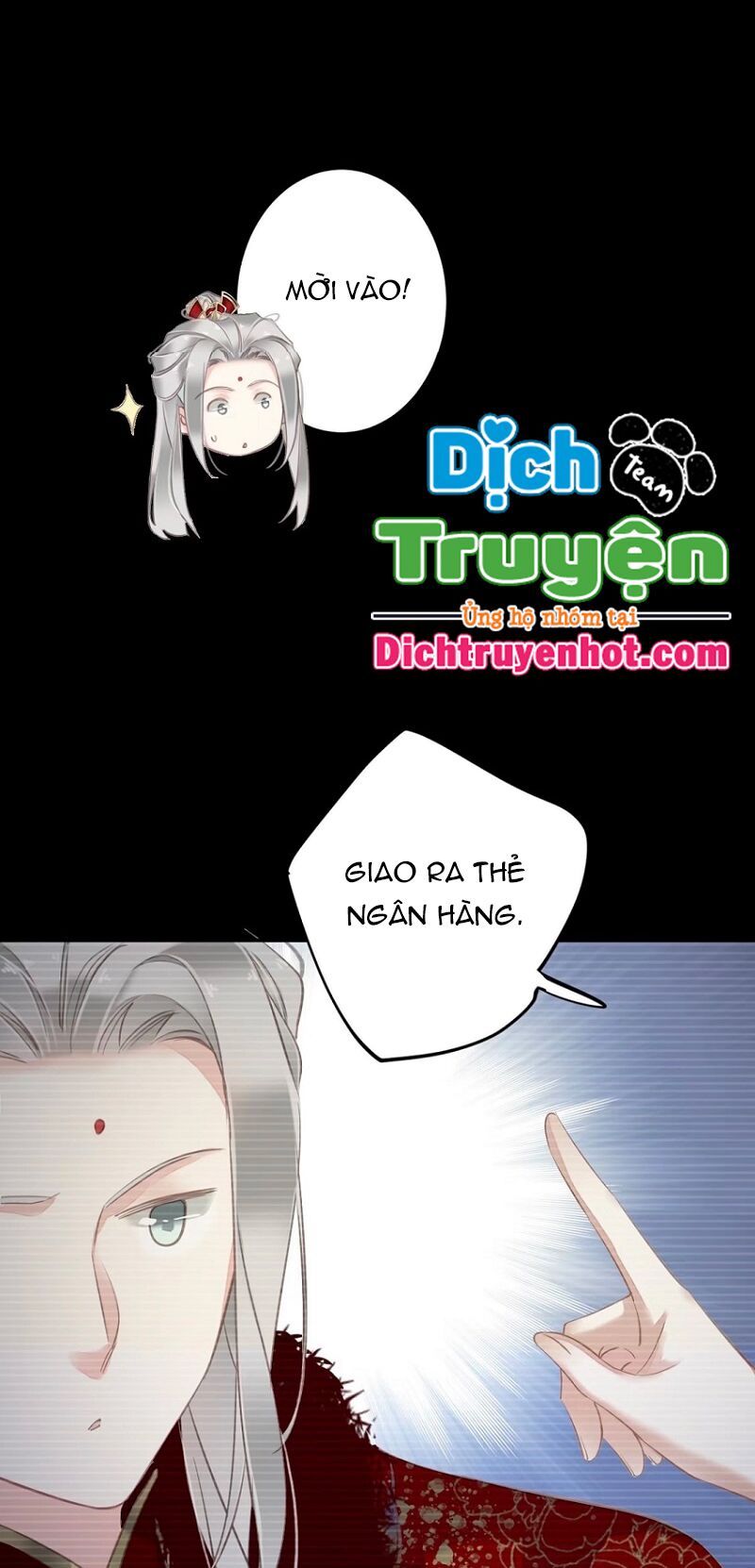 đọc truyện Quận Chúa Bất Tư Gia Chương 103 ảnh 14 tại Giả Dược