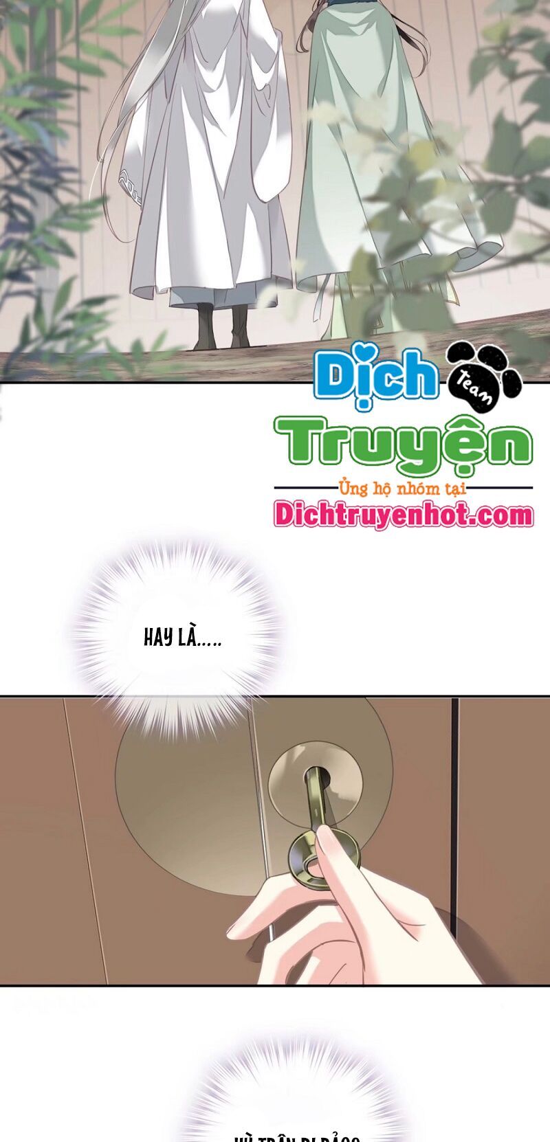 đọc truyện Quận Chúa Bất Tư Gia Chương 103 ảnh 26 tại Giả Dược