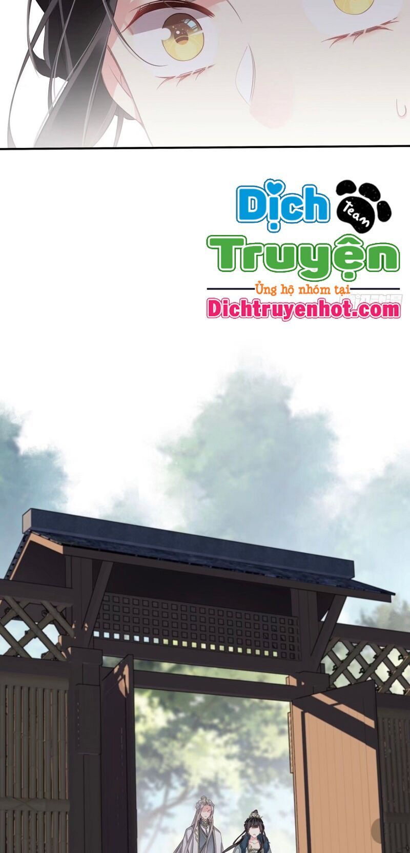 đọc truyện Quận Chúa Bất Tư Gia Chương 103 ảnh 28 tại Giả Dược