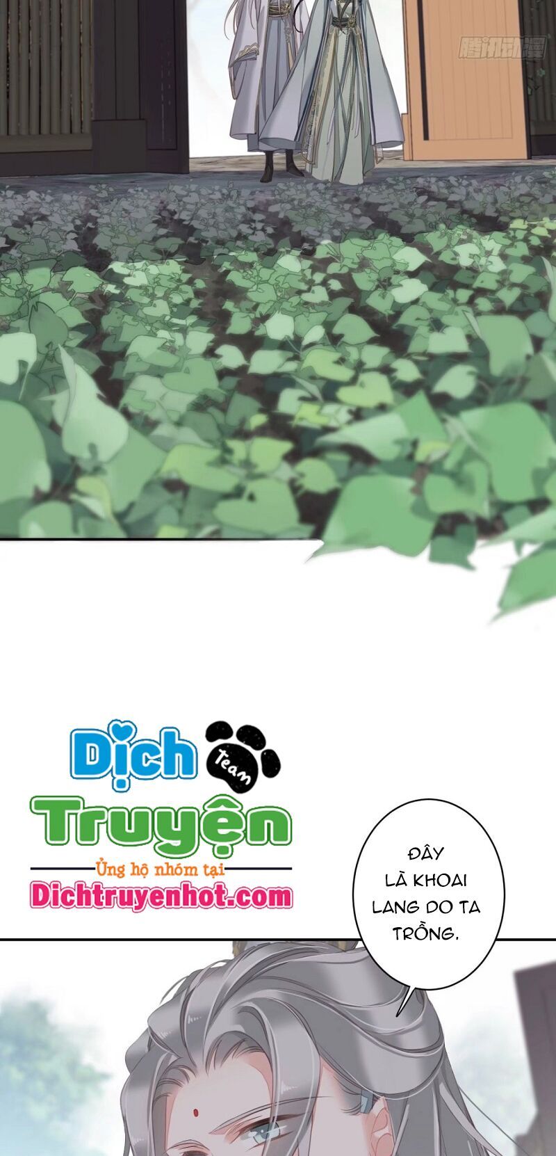 đọc truyện Quận Chúa Bất Tư Gia Chương 103 ảnh 29 tại Giả Dược