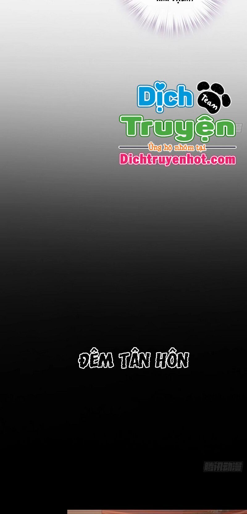 đọc truyện Quận Chúa Bất Tư Gia Chương 103 ảnh 7 tại Giả Dược