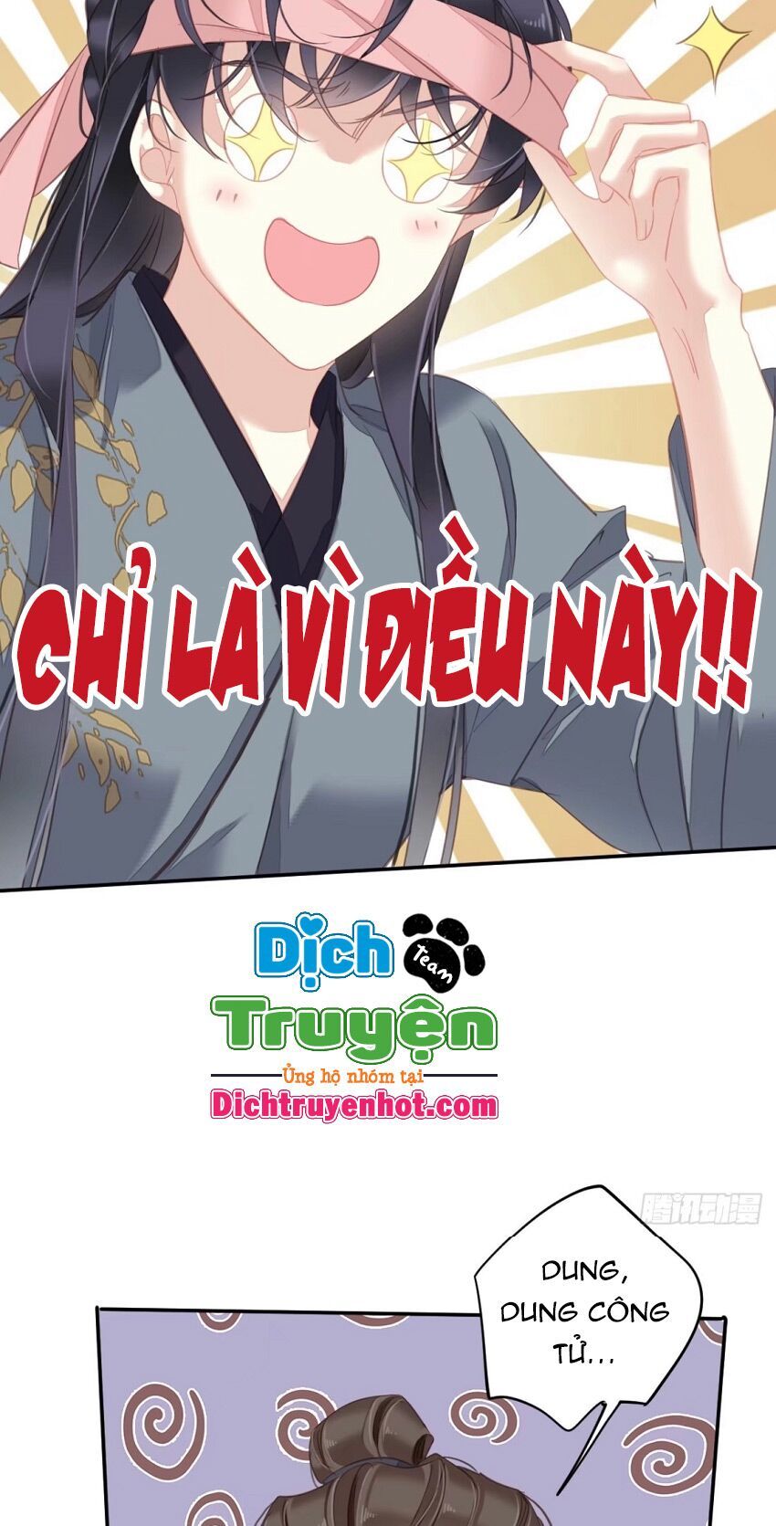 đọc truyện Quận Chúa Bất Tư Gia Chương 104 ảnh 22 tại Giả Dược