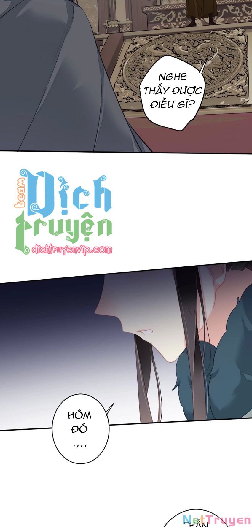 đọc truyện Quận Chúa Bất Tư Gia Chương 106 ảnh 11 tại Giả Dược