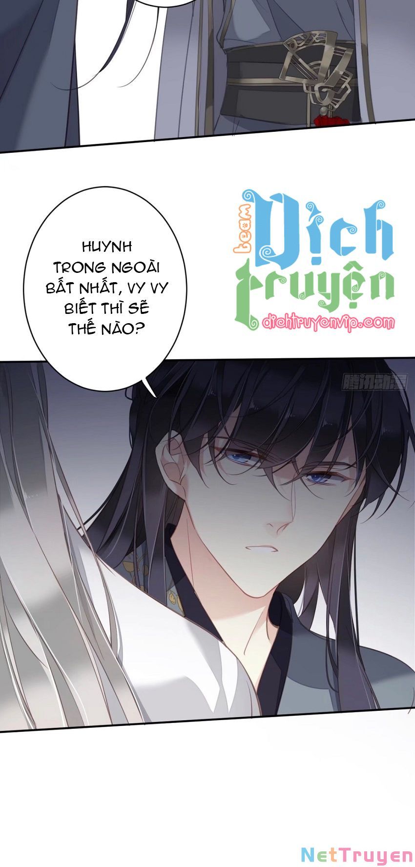 đọc truyện Quận Chúa Bất Tư Gia Chương 106 ảnh 25 tại Giả Dược