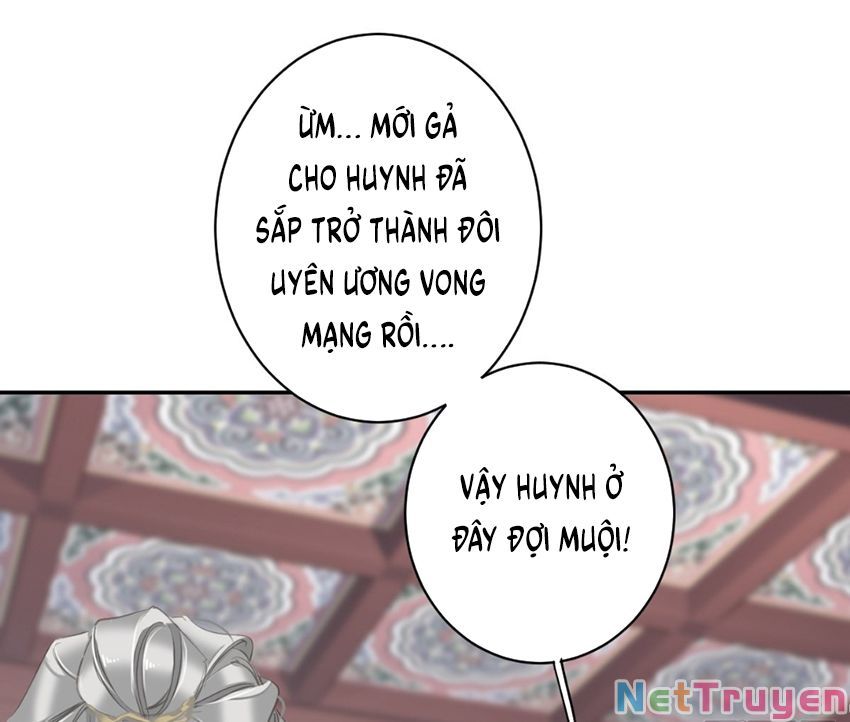 đọc truyện Quận Chúa Bất Tư Gia Chương 108 ảnh 10 tại Thiên Thai Truyện