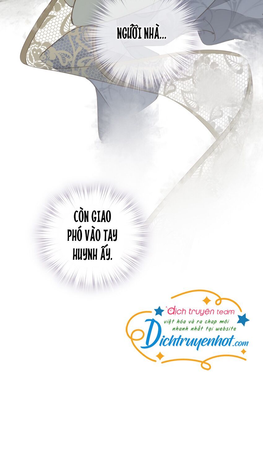 đọc truyện Quận Chúa Bất Tư Gia Chương 109 ảnh 26 tại Giả Dược