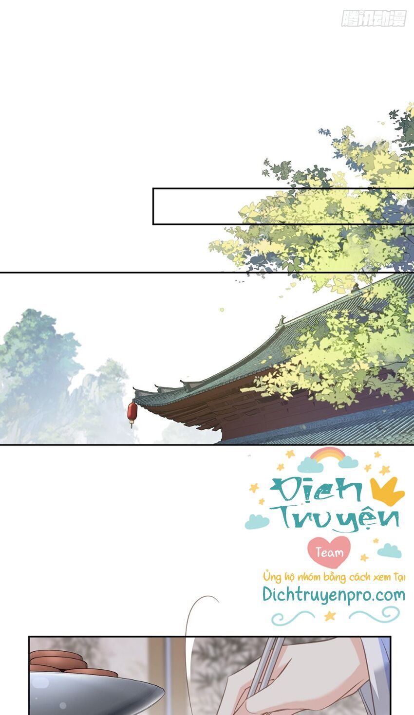 đọc truyện Quận Chúa Bất Tư Gia Chương 111 ảnh 14 tại Giả Dược