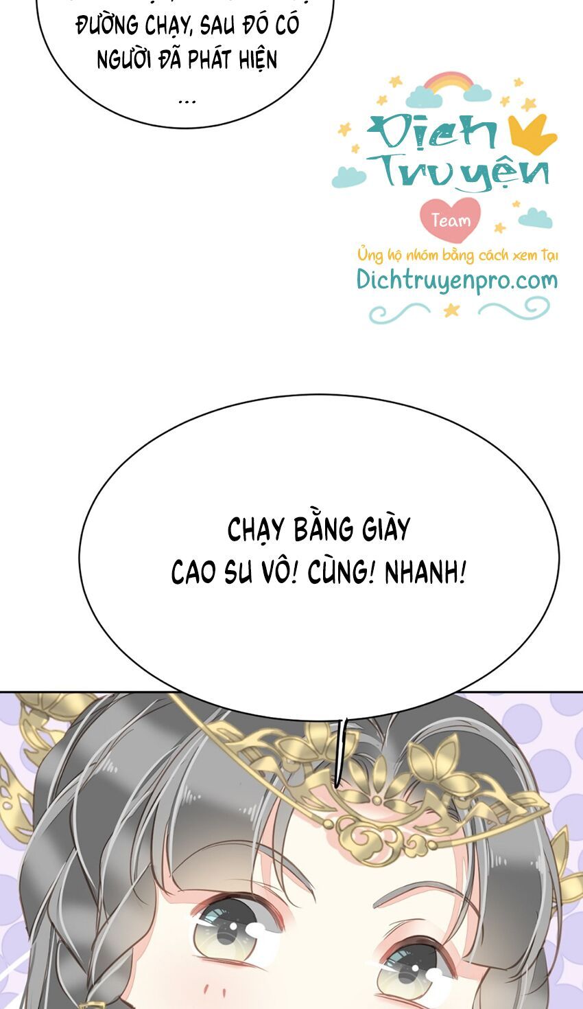 đọc truyện Quận Chúa Bất Tư Gia Chương 111 ảnh 25 tại Giả Dược