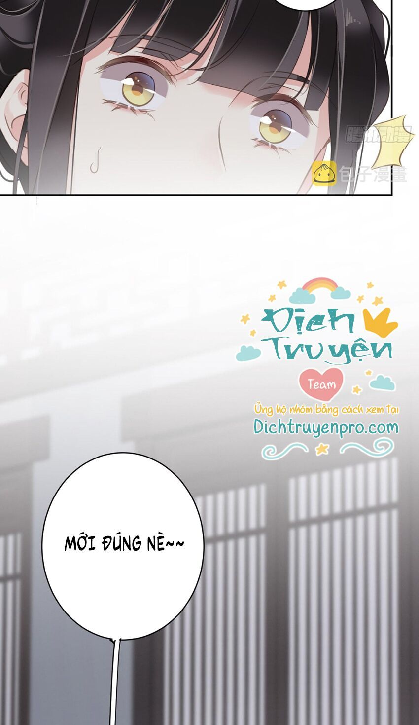 đọc truyện Quận Chúa Bất Tư Gia Chương 111 ảnh 38 tại Giả Dược