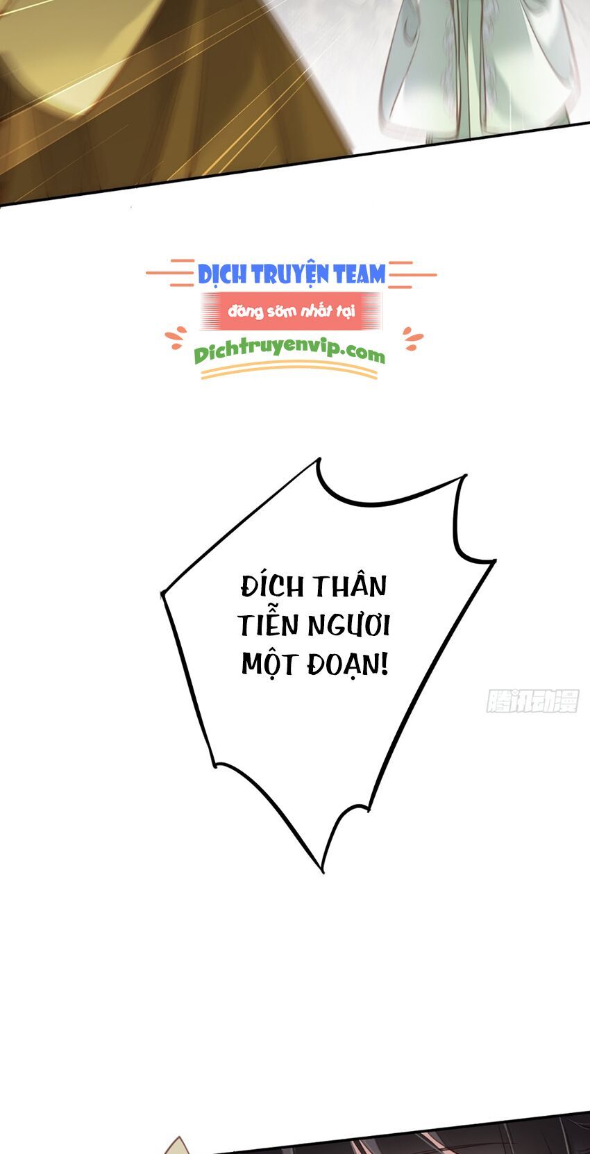 đọc truyện Quận Chúa Bất Tư Gia Chương 113 ảnh 16 tại Giả Dược