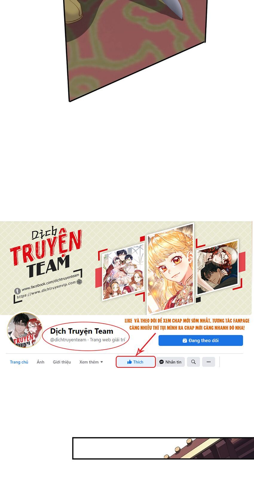 đọc truyện Quận Chúa Bất Tư Gia Chương 113 ảnh 26 tại Giả Dược