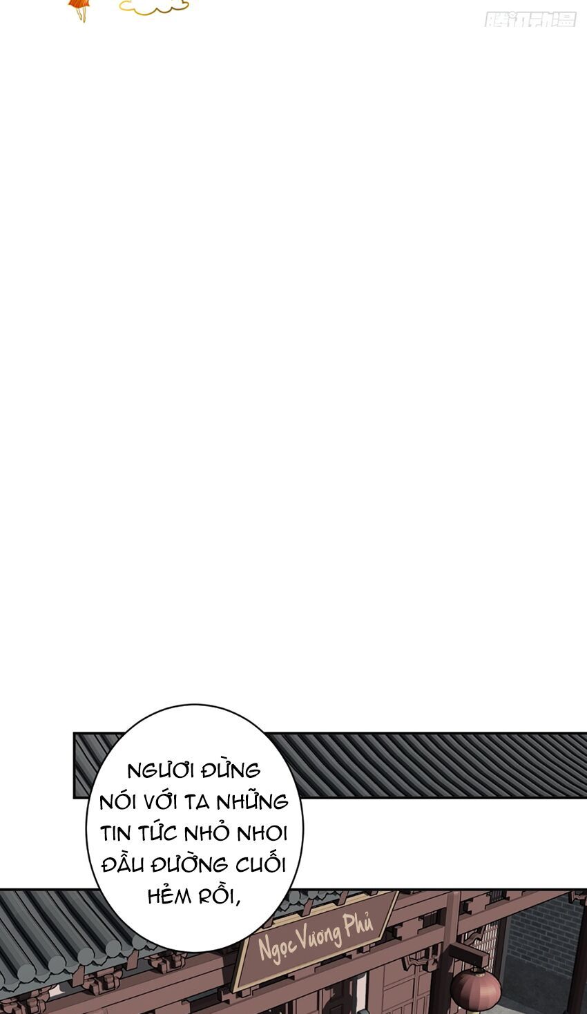 đọc truyện Quận Chúa Bất Tư Gia Chương 117 ảnh 19 tại Thiên Thai Truyện