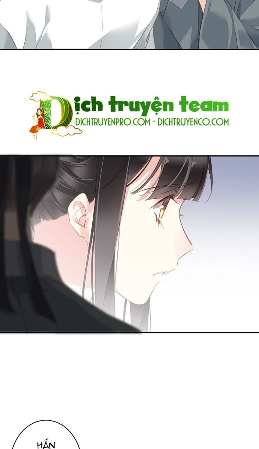 đọc truyện Quận Chúa Bất Tư Gia Chương 117 ảnh 27 tại Thiên Thai Truyện