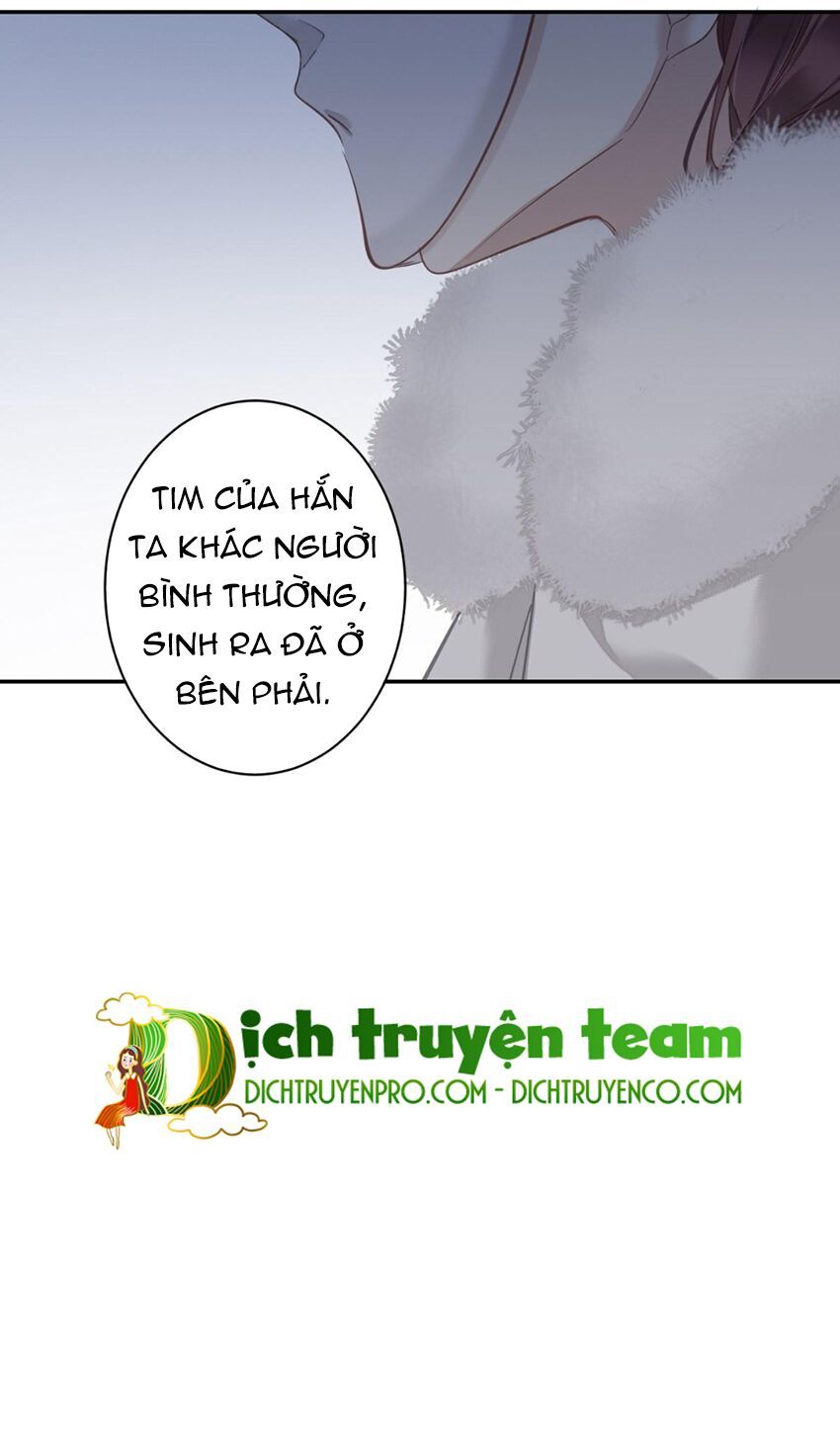 đọc truyện Quận Chúa Bất Tư Gia Chương 117 ảnh 5 tại Thiên Thai Truyện