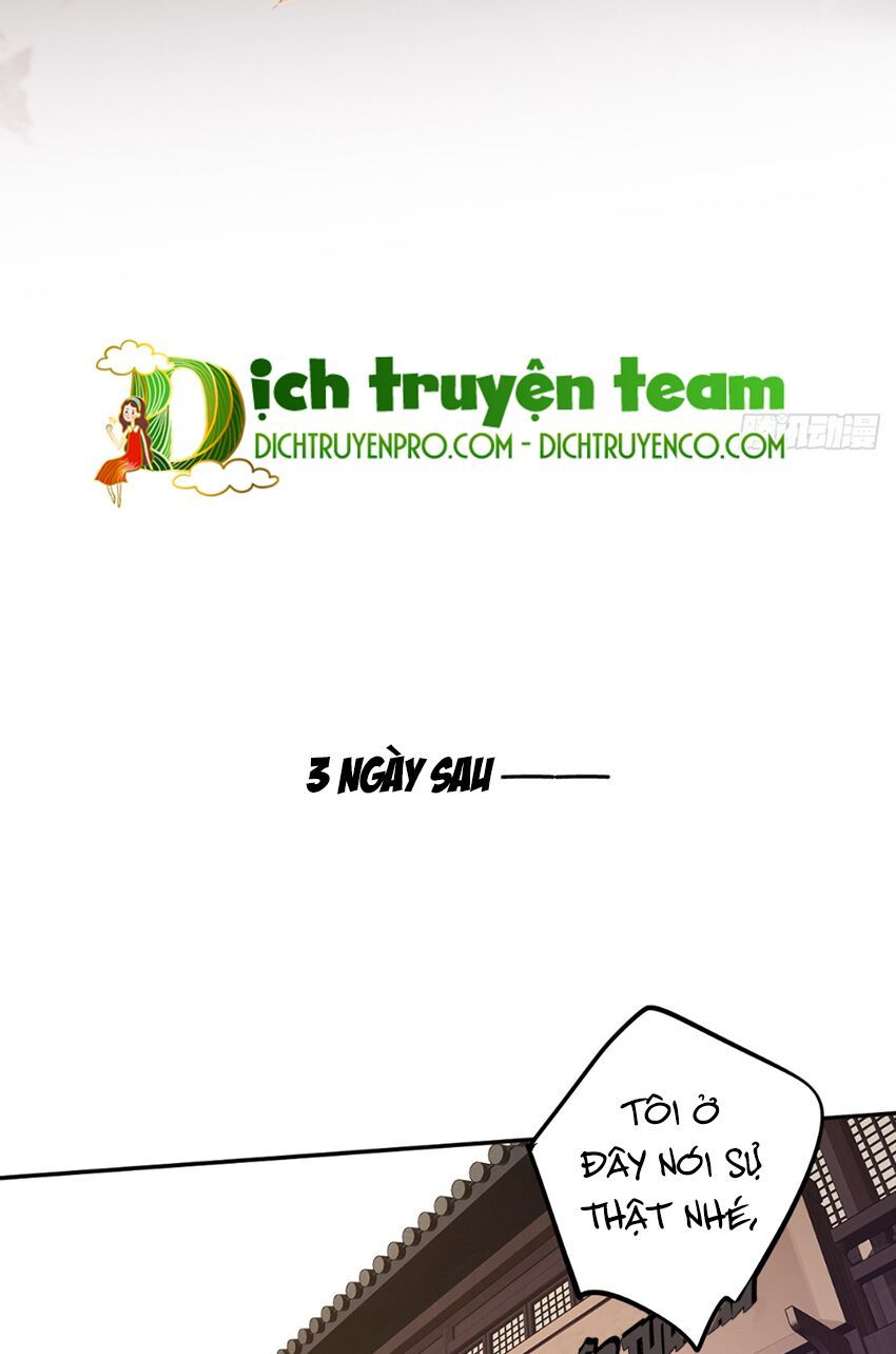 đọc truyện Quận Chúa Bất Tư Gia Chương 117 ảnh 10 tại Thiên Thai Truyện