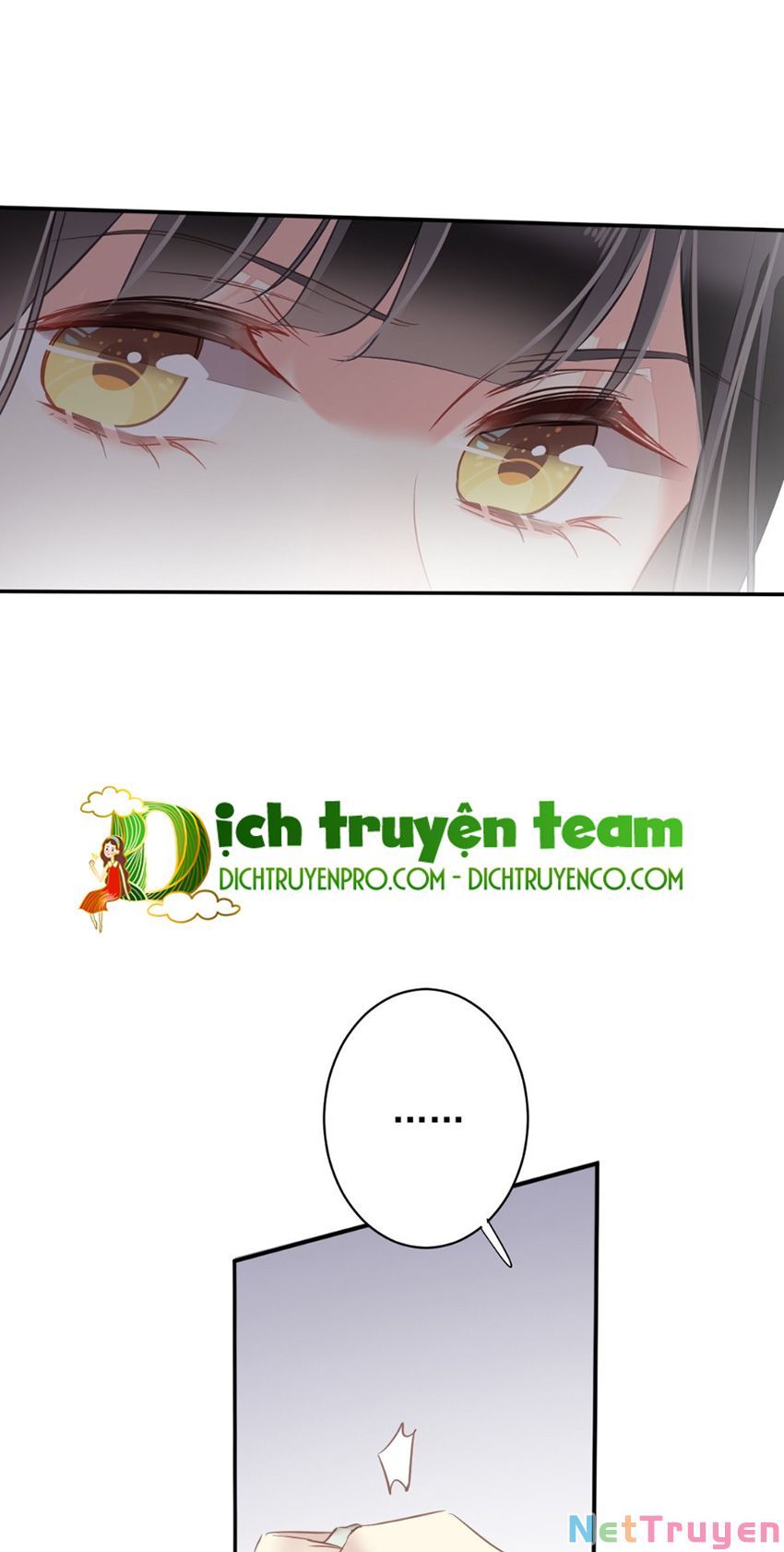 đọc truyện Quận Chúa Bất Tư Gia Chương 118 ảnh 11 tại Thiên Thai Truyện