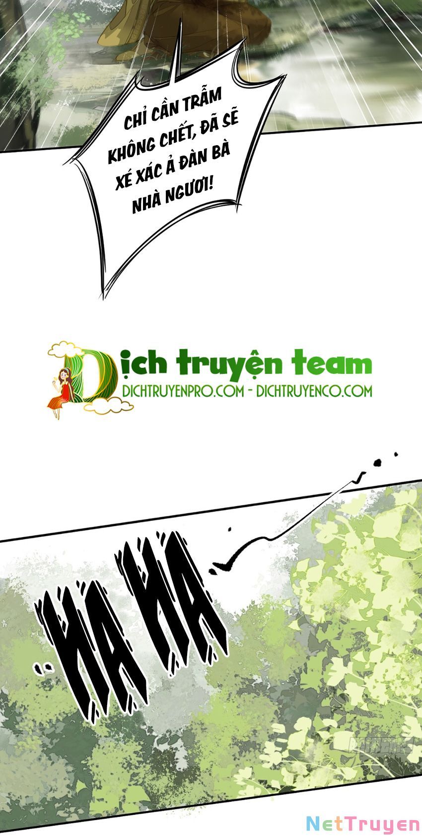 đọc truyện Quận Chúa Bất Tư Gia Chương 119 ảnh 30 tại Giả Dược