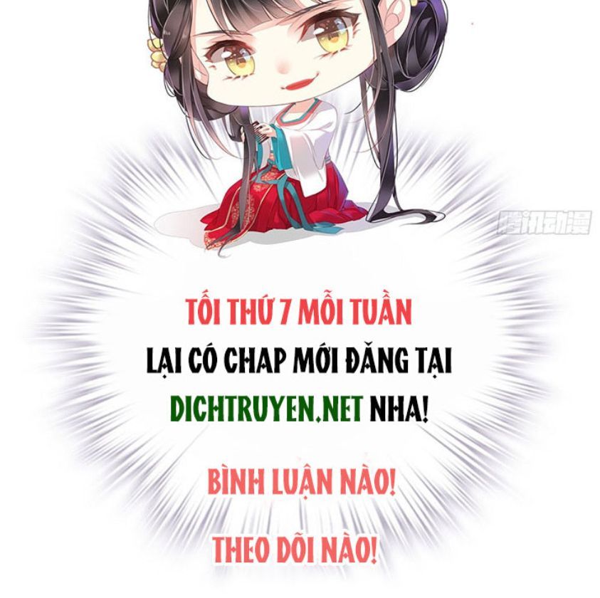 đọc truyện Quận Chúa Bất Tư Gia Chương 12 ảnh 29 tại Giả Dược