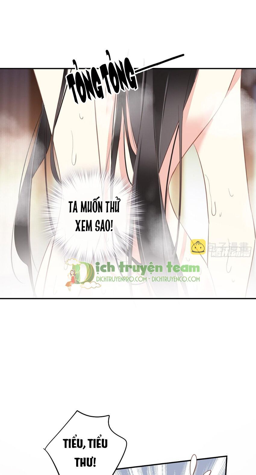 đọc truyện Quận Chúa Bất Tư Gia Chương 120 ảnh 20 tại Giả Dược