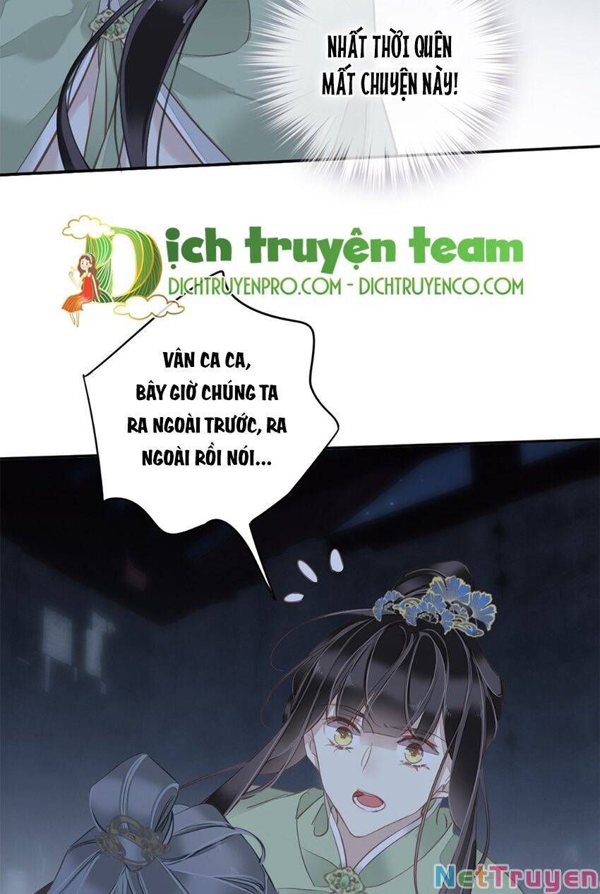 đọc truyện Quận Chúa Bất Tư Gia Chương 122 ảnh 11 tại Giả Dược