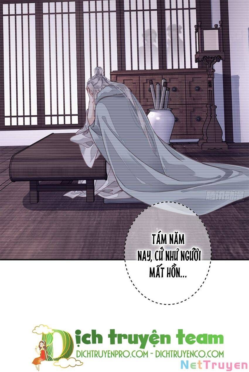 đọc truyện Quận Chúa Bất Tư Gia Chương 122 ảnh 34 tại Giả Dược