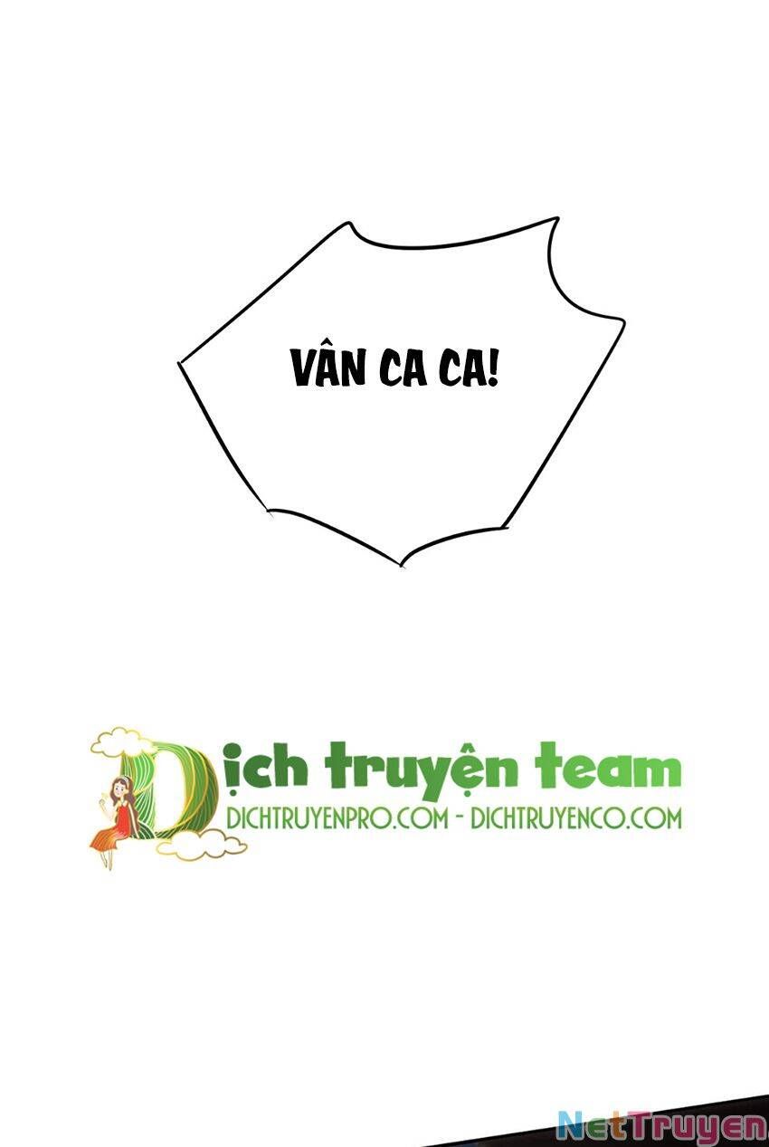 đọc truyện Quận Chúa Bất Tư Gia Chương 122 ảnh 38 tại Giả Dược