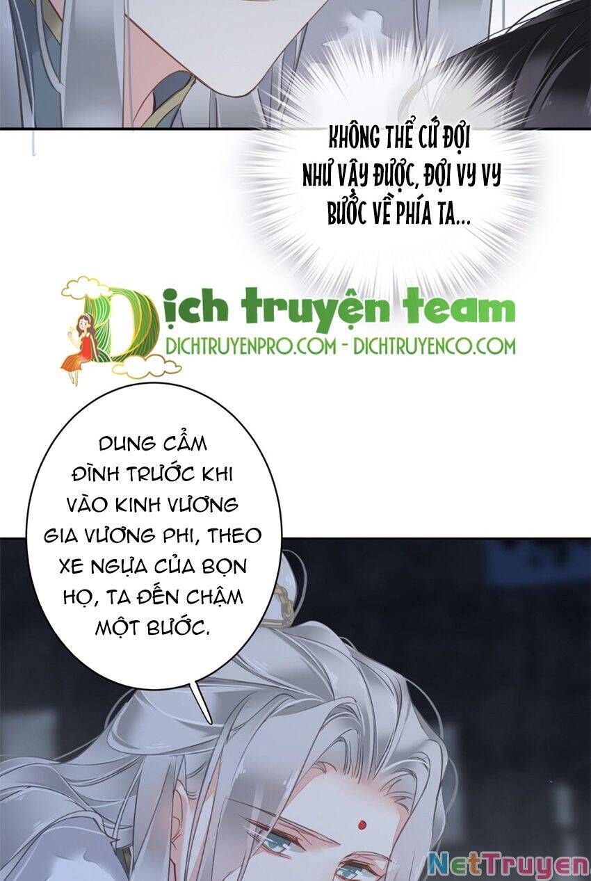 đọc truyện Quận Chúa Bất Tư Gia Chương 122 ảnh 7 tại Giả Dược