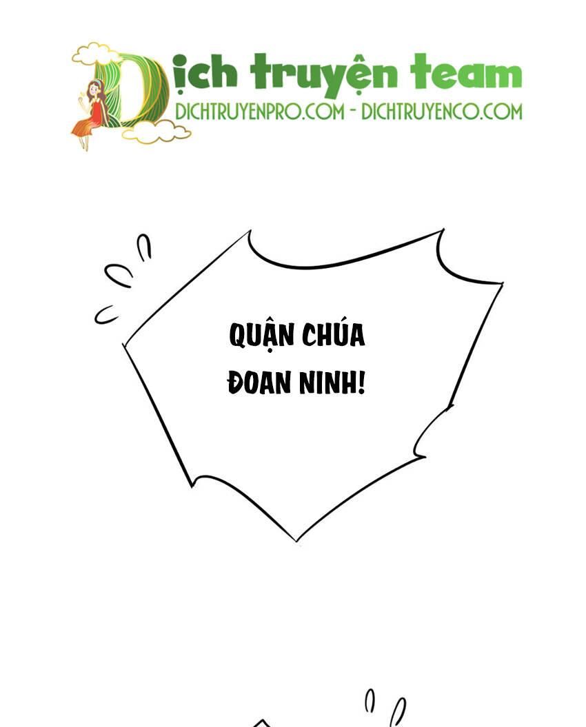 đọc truyện Quận Chúa Bất Tư Gia Chương 123 ảnh 17 tại Thiên Thai Truyện