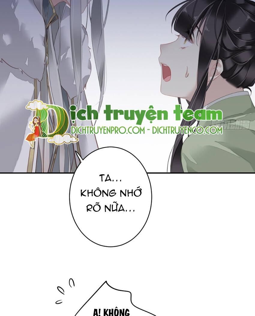 đọc truyện Quận Chúa Bất Tư Gia Chương 123 ảnh 3 tại Thiên Thai Truyện