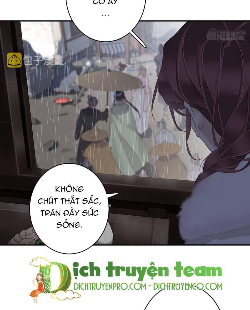 đọc truyện Quận Chúa Bất Tư Gia Chương 123 ảnh 35 tại Thiên Thai Truyện