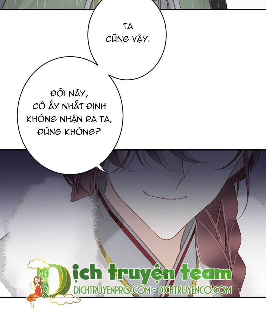 đọc truyện Quận Chúa Bất Tư Gia Chương 123 ảnh 37 tại Thiên Thai Truyện