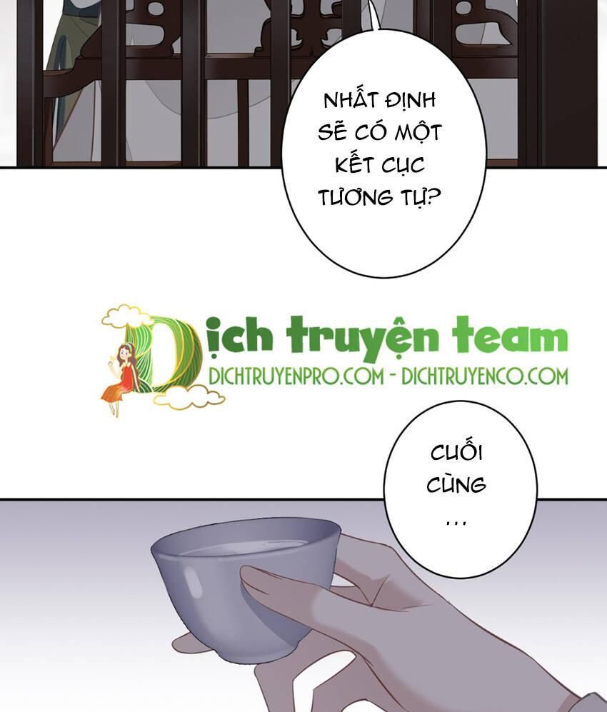 đọc truyện Quận Chúa Bất Tư Gia Chương 123 ảnh 39 tại Thiên Thai Truyện