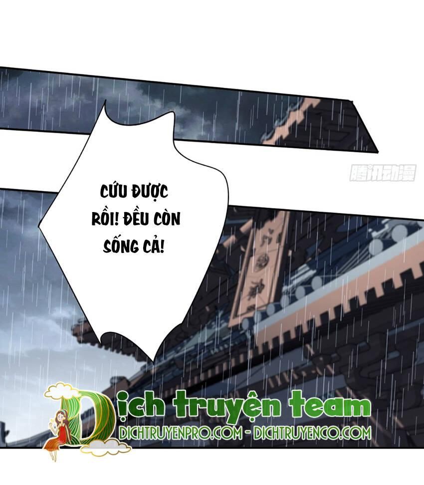 đọc truyện Quận Chúa Bất Tư Gia Chương 123 ảnh 42 tại Thiên Thai Truyện
