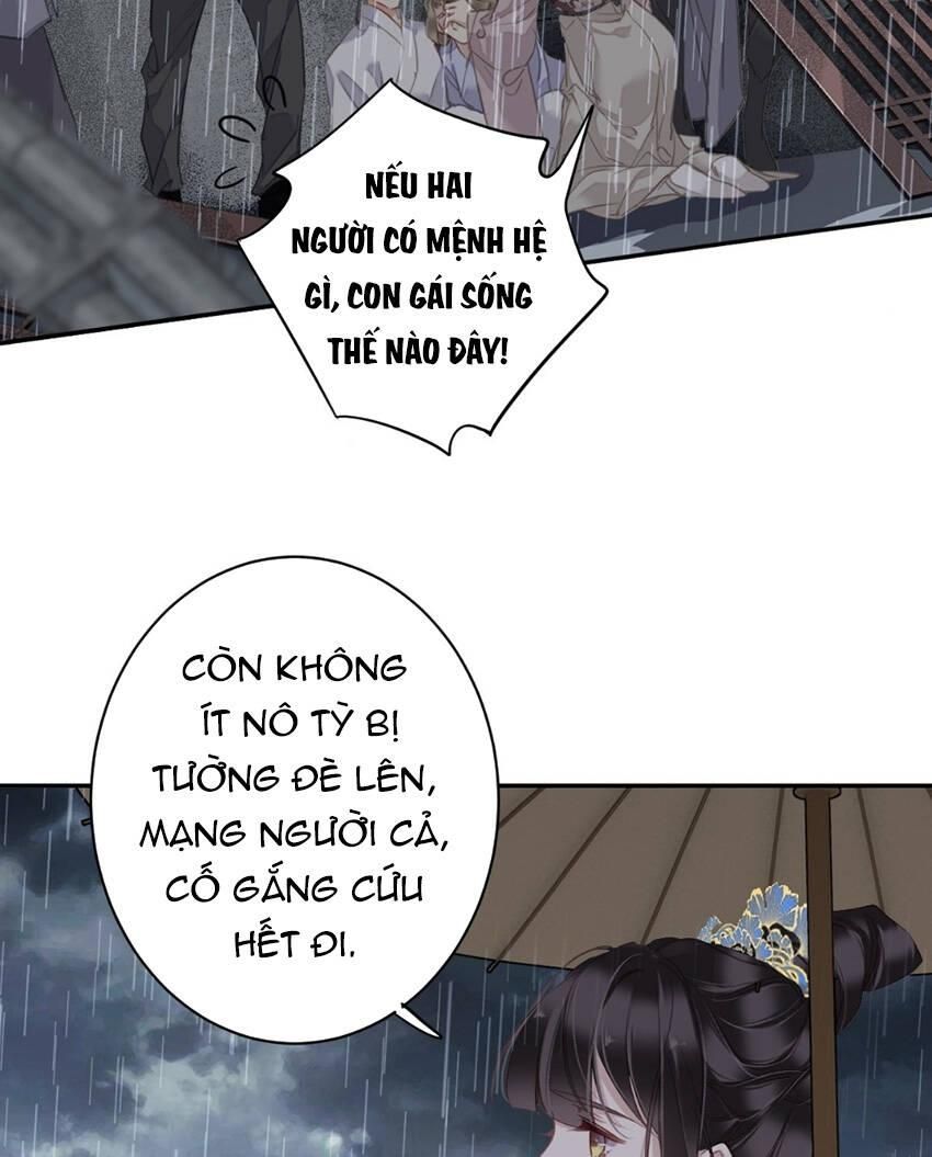 đọc truyện Quận Chúa Bất Tư Gia Chương 123 ảnh 44 tại Thiên Thai Truyện