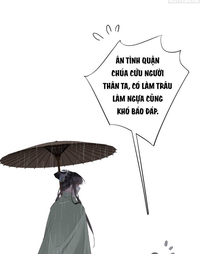 đọc truyện Quận Chúa Bất Tư Gia Chương 123 ảnh 49 tại Thiên Thai Truyện