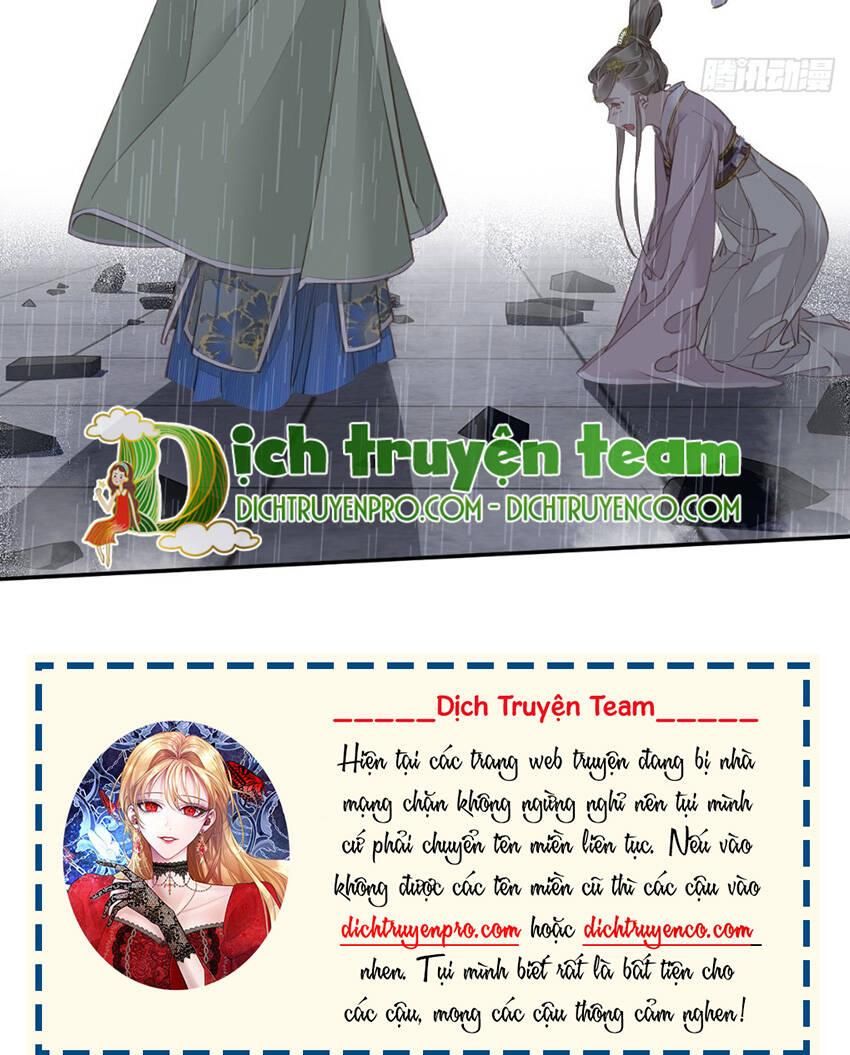 đọc truyện Quận Chúa Bất Tư Gia Chương 123 ảnh 50 tại Thiên Thai Truyện