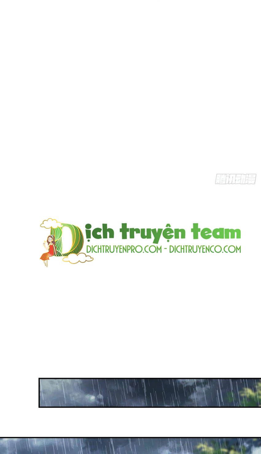 đọc truyện Quận Chúa Bất Tư Gia Chương 124 ảnh 13 tại Giả Dược
