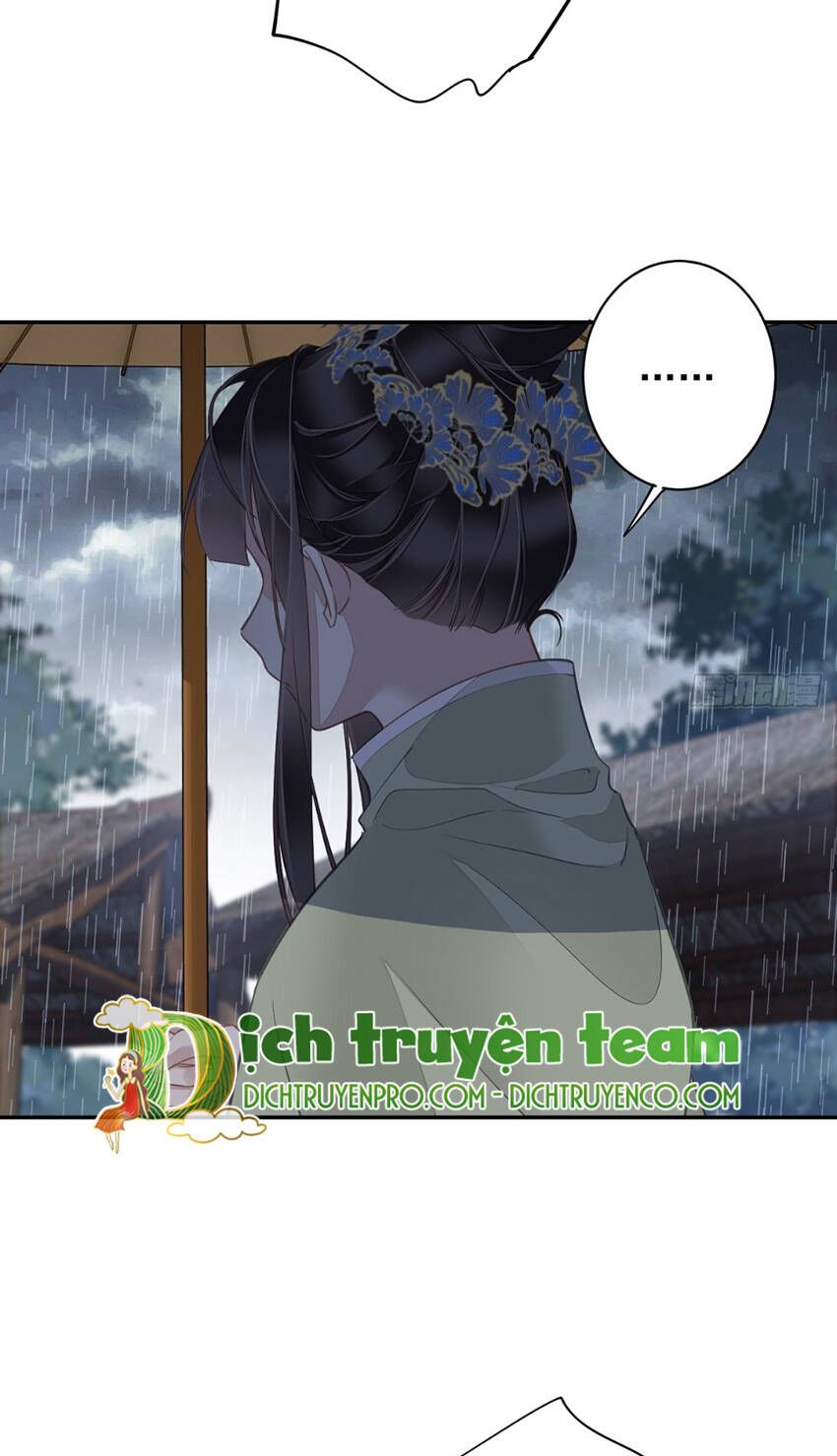 đọc truyện Quận Chúa Bất Tư Gia Chương 124 ảnh 17 tại Giả Dược