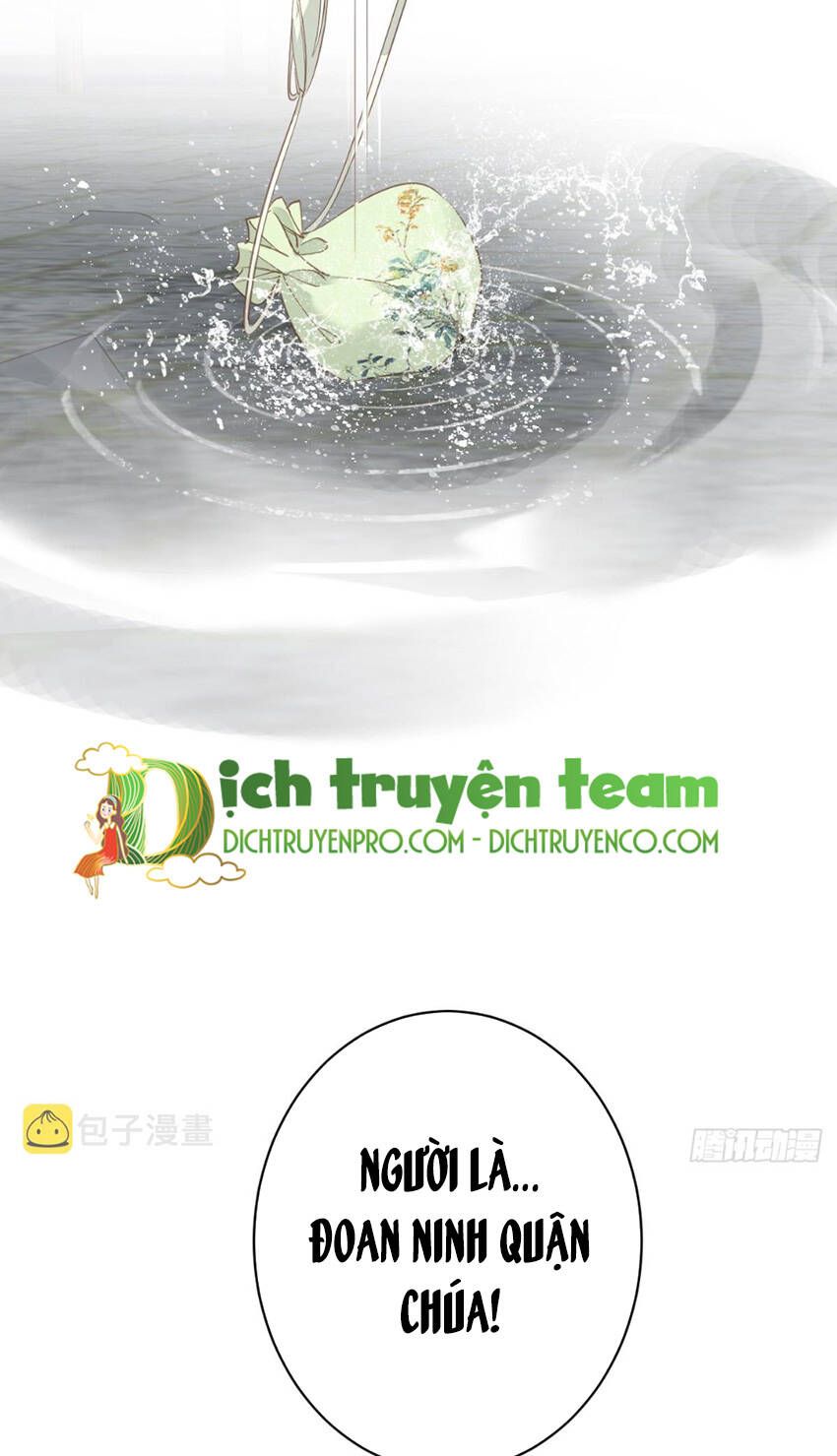 đọc truyện Quận Chúa Bất Tư Gia Chương 124 ảnh 25 tại Giả Dược