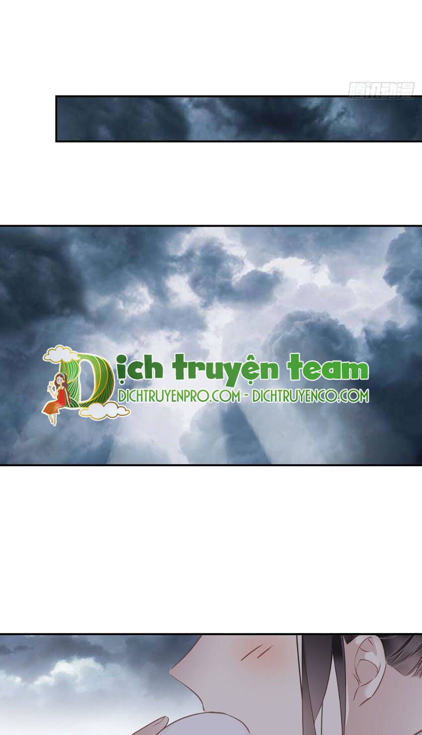 đọc truyện Quận Chúa Bất Tư Gia Chương 124 ảnh 31 tại Giả Dược