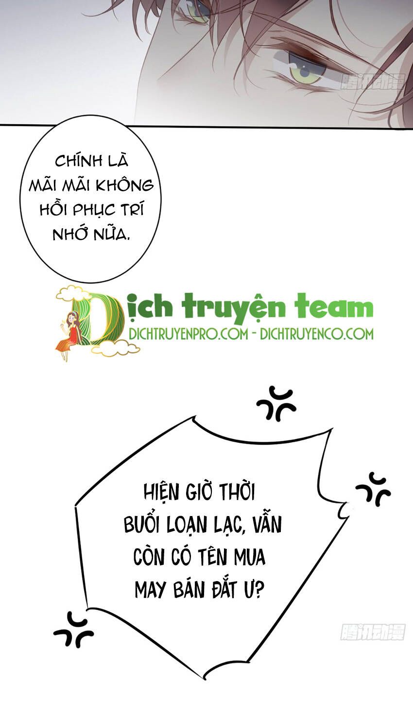 đọc truyện Quận Chúa Bất Tư Gia Chương 125 ảnh 12 tại Thiên Thai Truyện