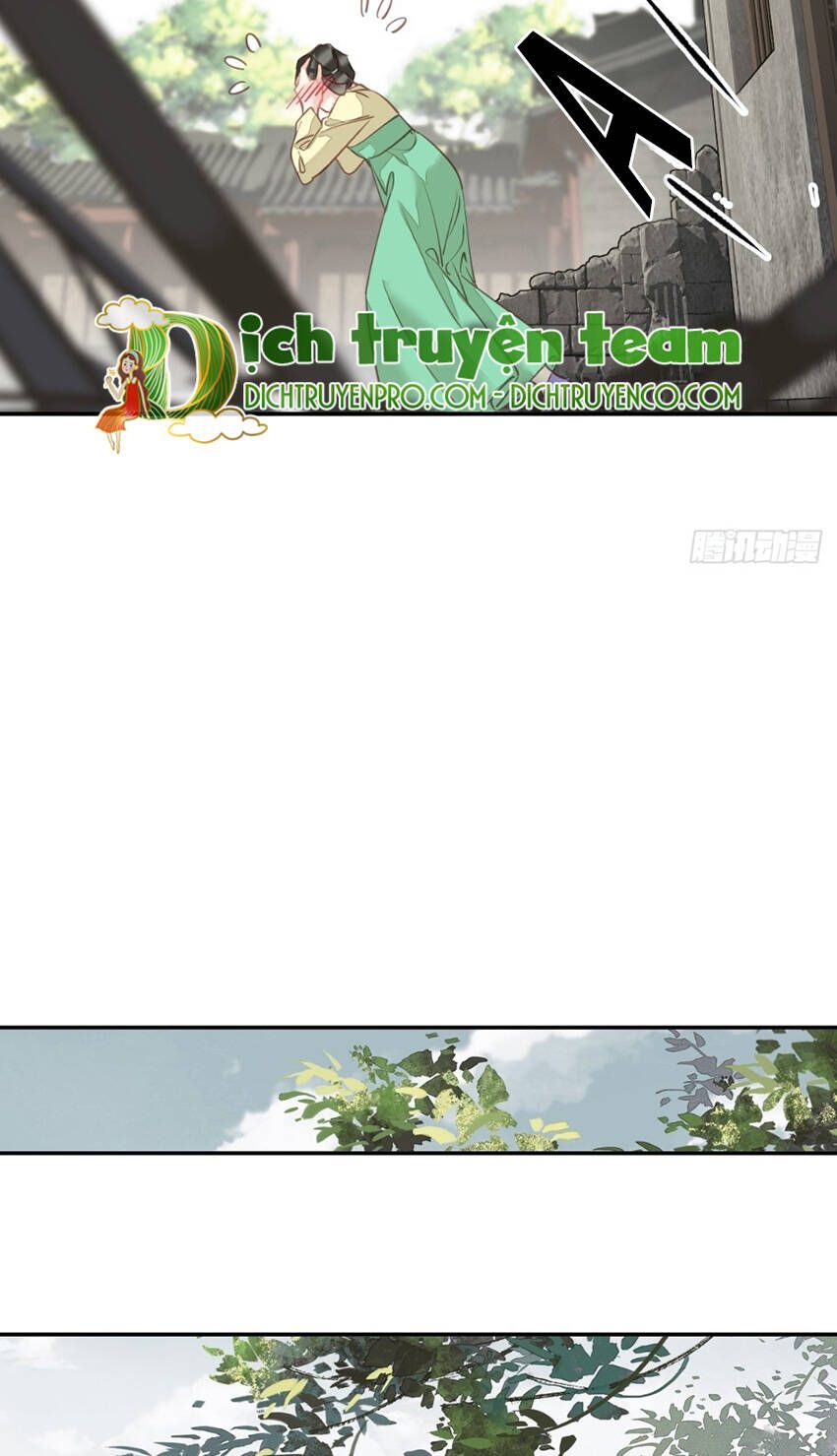 đọc truyện Quận Chúa Bất Tư Gia Chương 125 ảnh 19 tại Thiên Thai Truyện