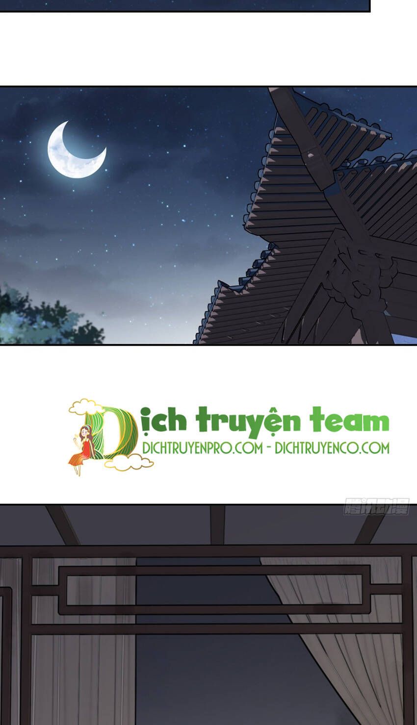 đọc truyện Quận Chúa Bất Tư Gia Chương 125 ảnh 30 tại Thiên Thai Truyện